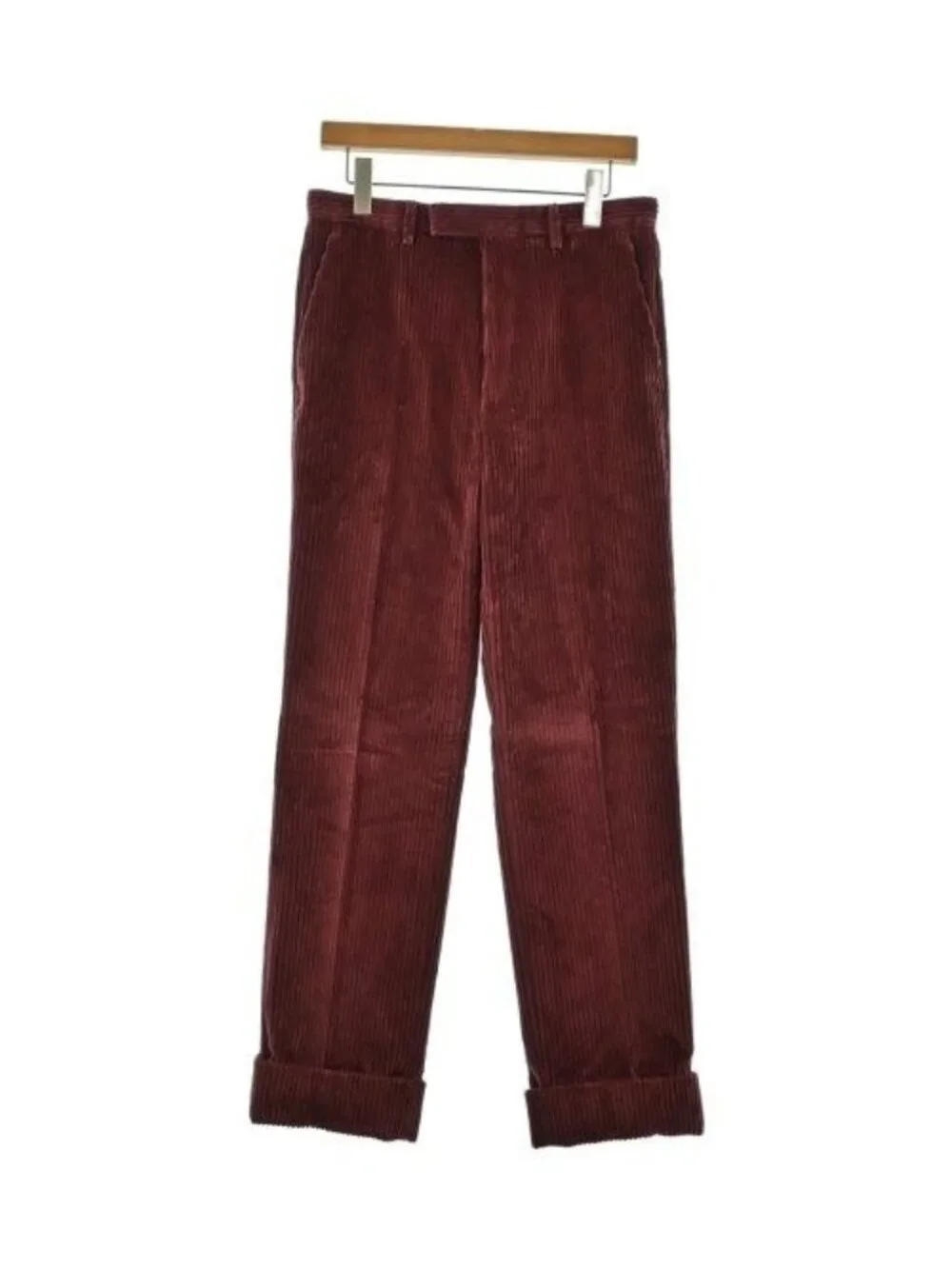 Gucci Trousers Pants